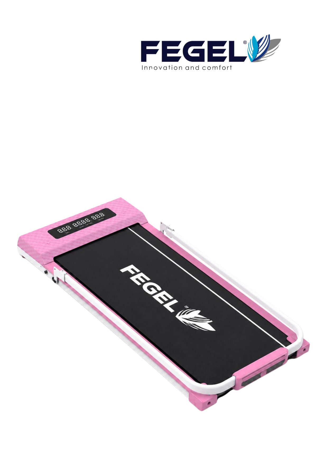 Pembe