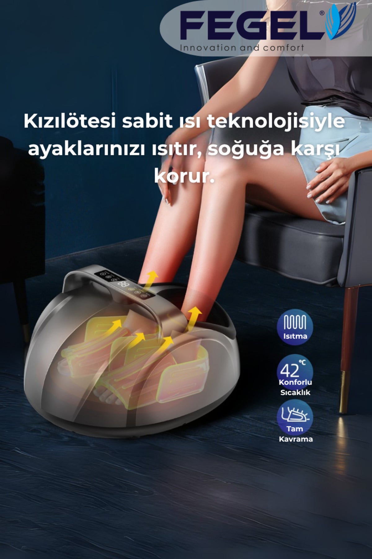 Beyaz