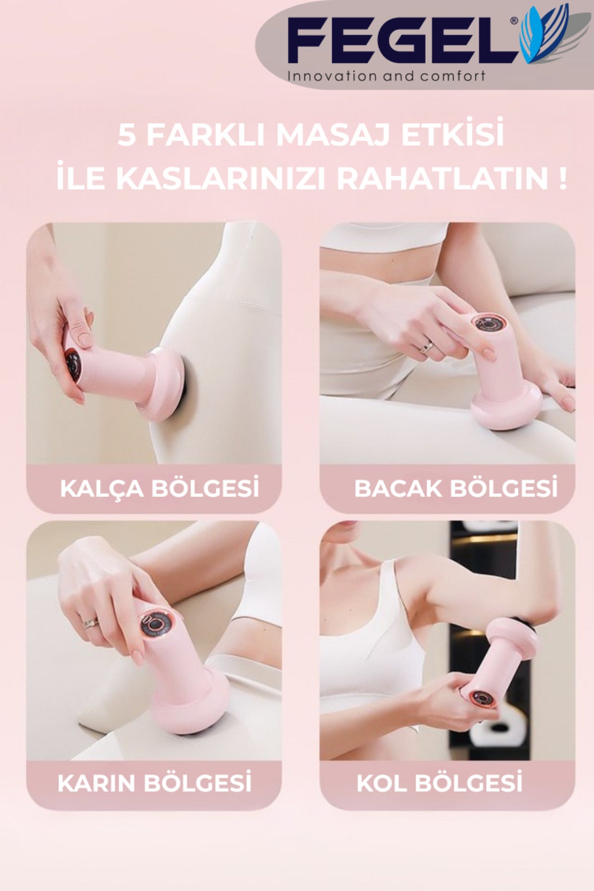 Pembe