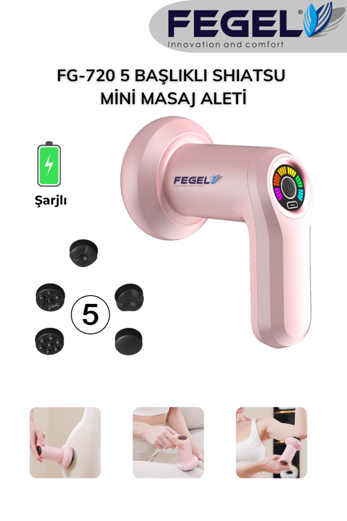 Pembe