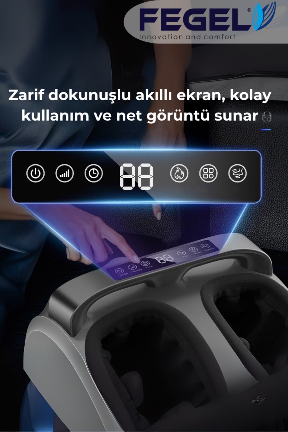 Beyaz