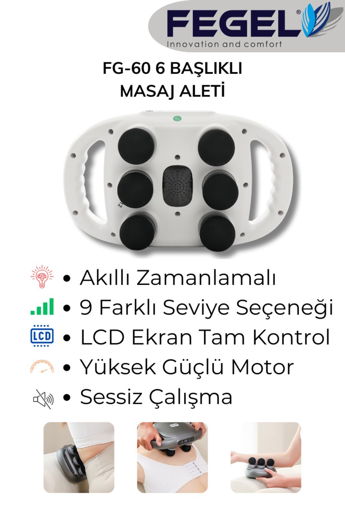 Beyaz