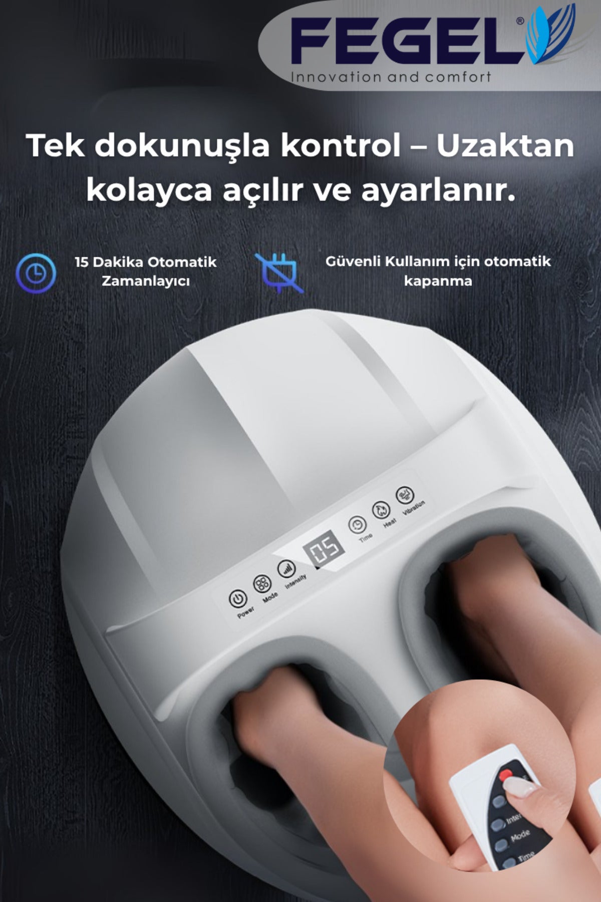 Beyaz
