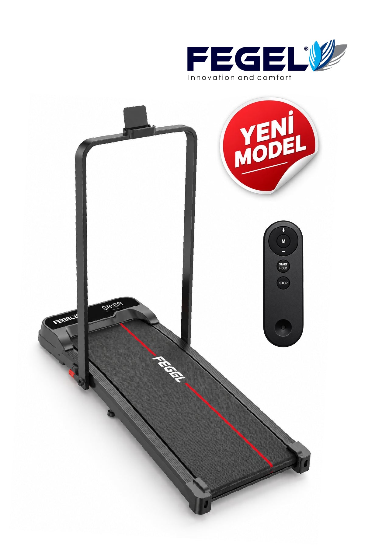 ultra-ince-katlanabilir-yuruyus-bandi-fg-30