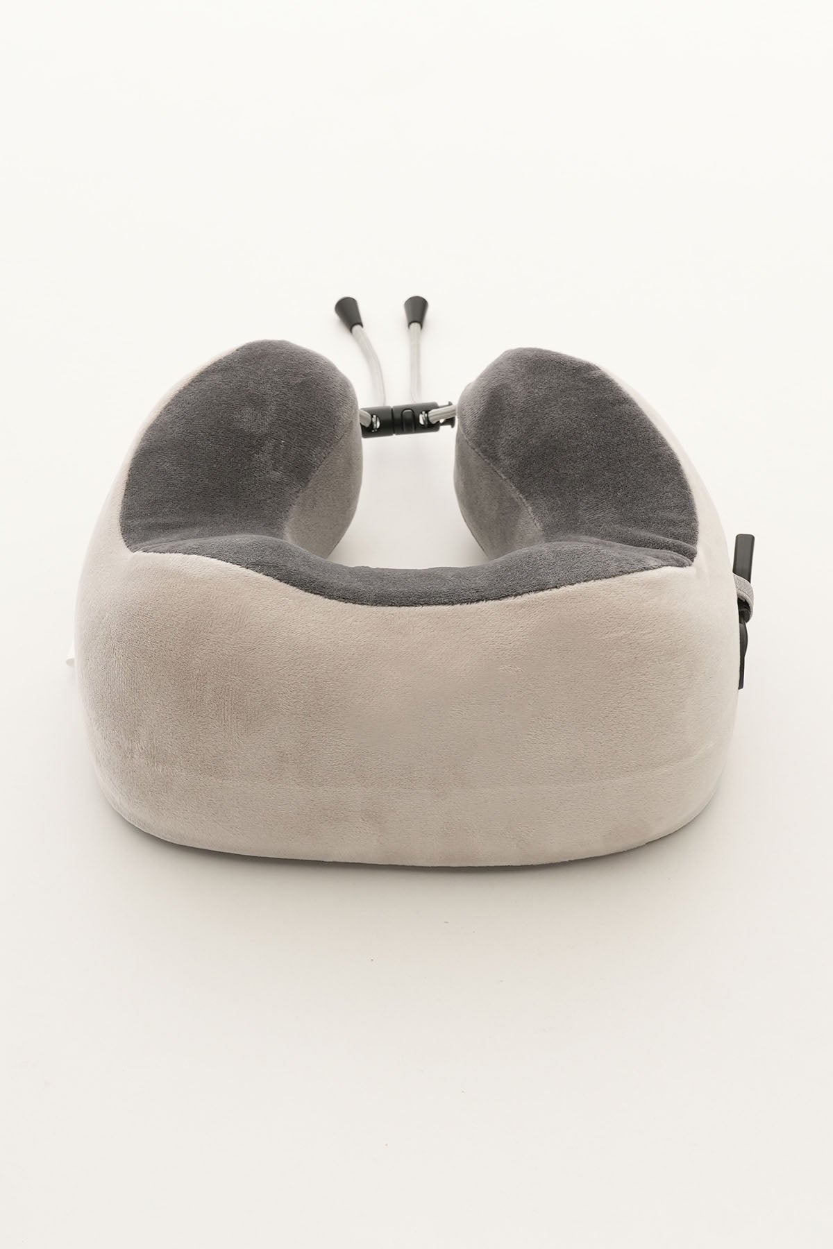 Seyahat Tipi Masajlı Boyun Yastığı / FG-01