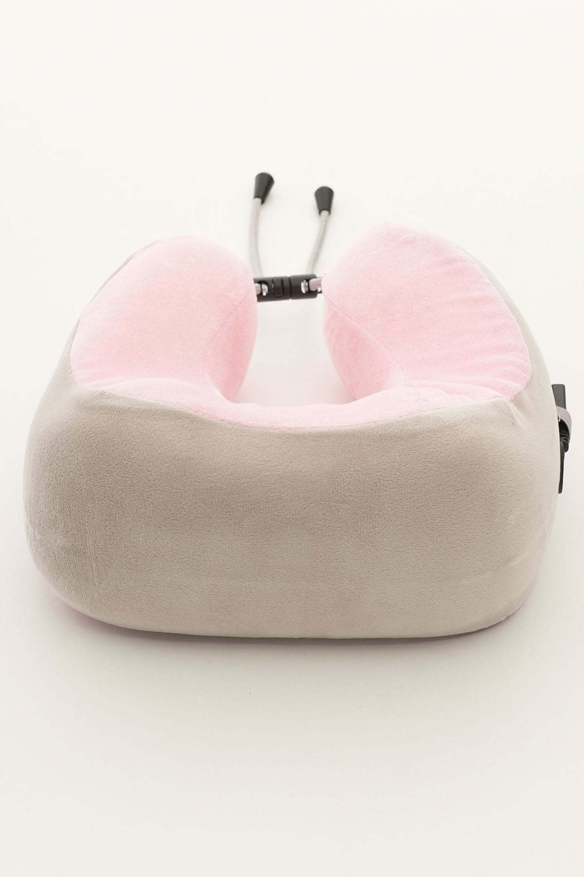 Seyahat Tipi Masajlı Boyun Yastığı / FG-01