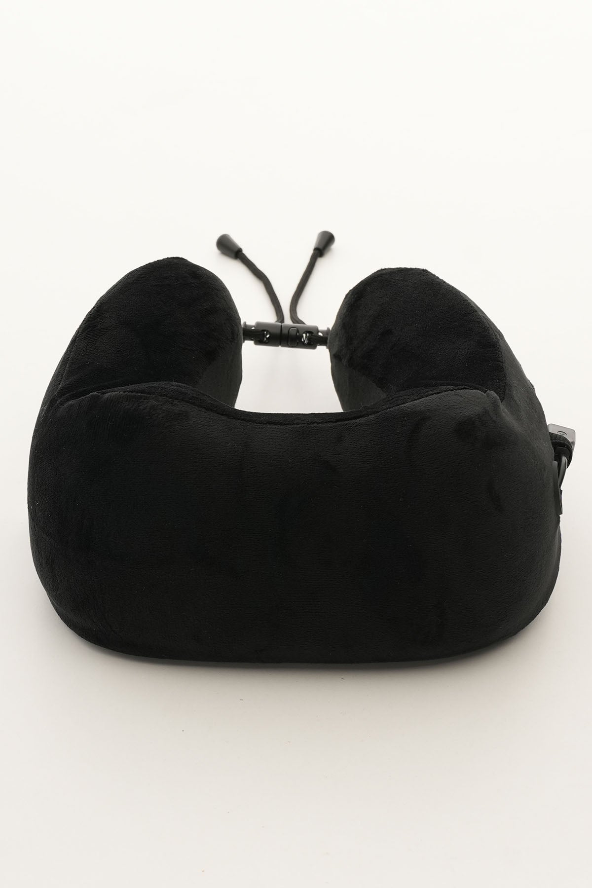 Seyahat Tipi Masajlı Boyun Yastığı / FG-01