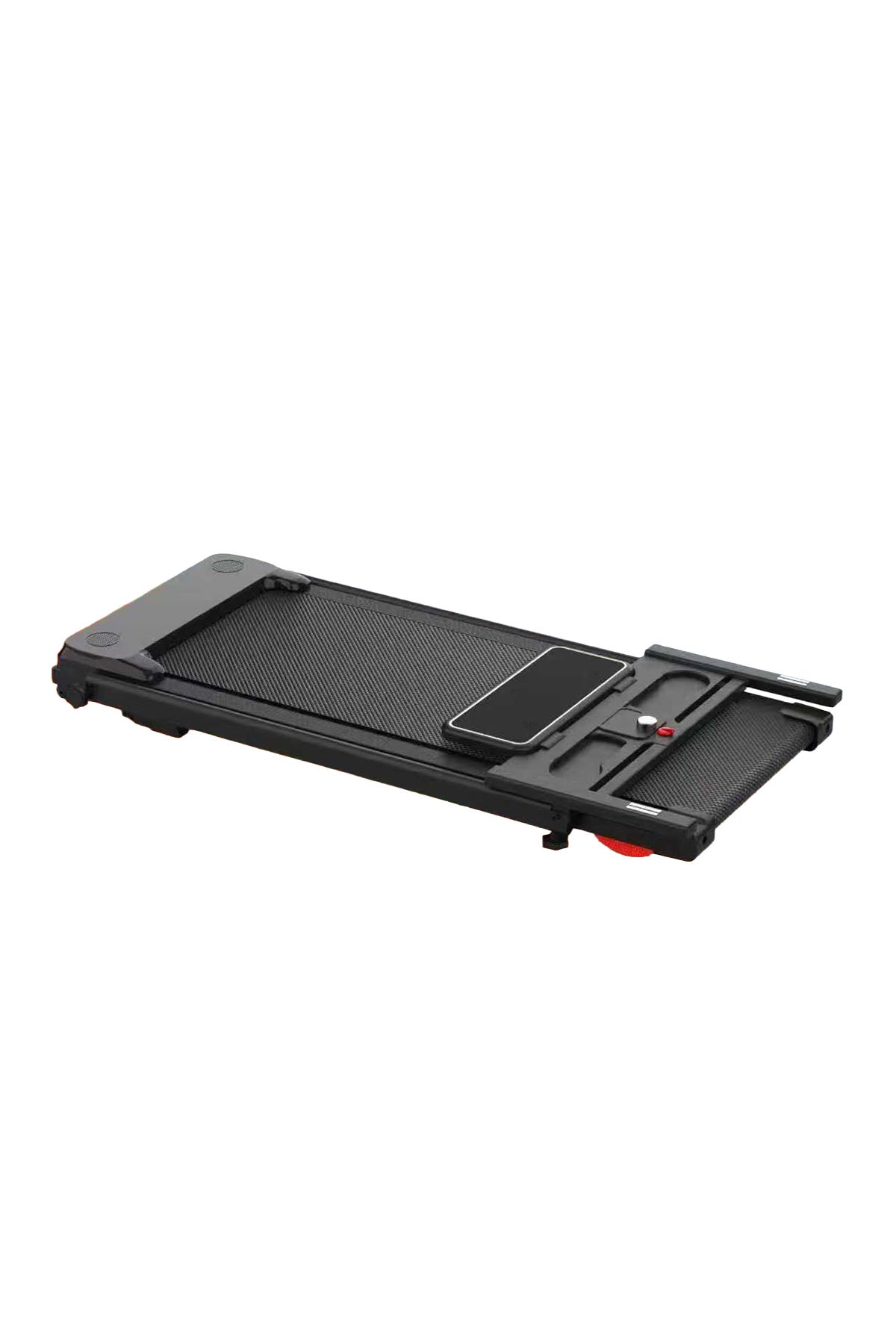 Ev Tipi Katlanabilir Koşu Bandı / FG-09