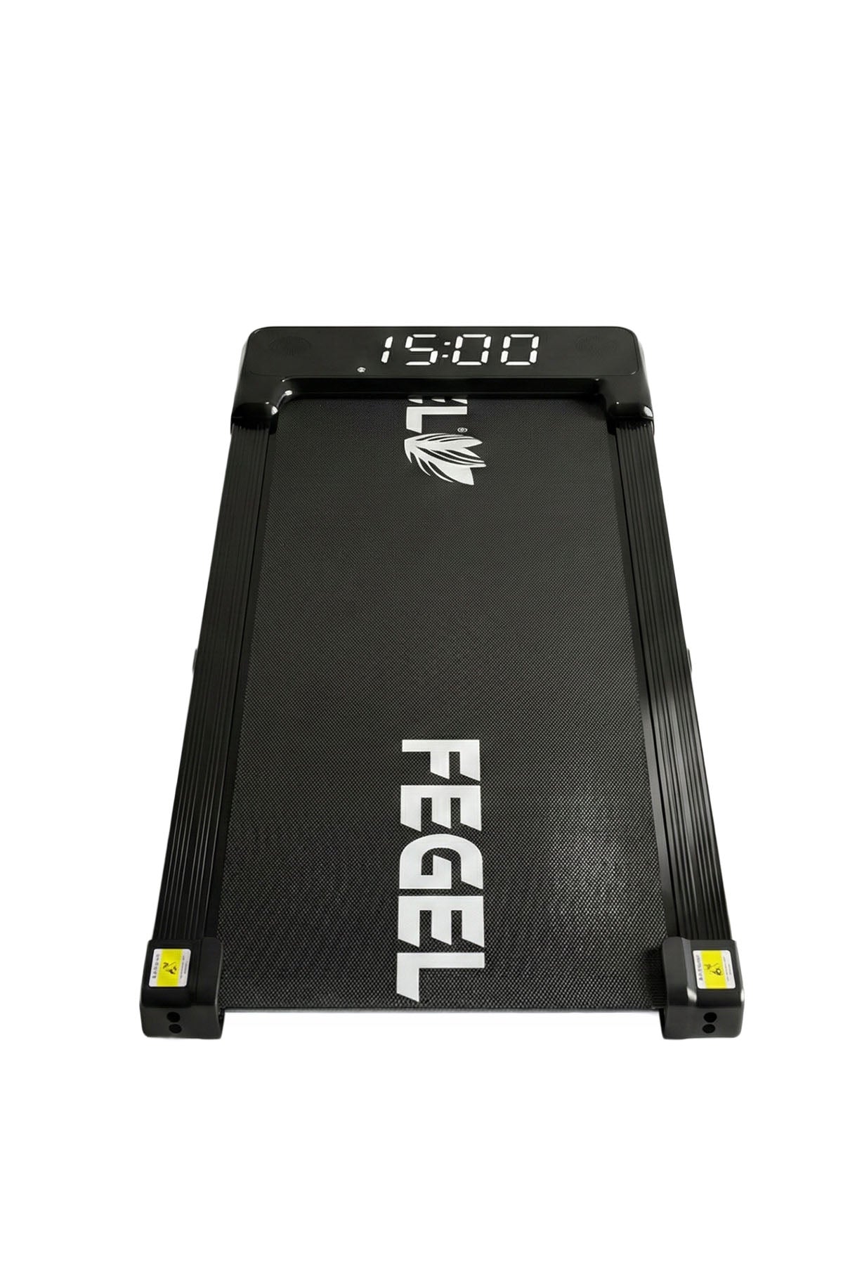 Ev Tipi Yürüyüş ve Koşu Bandı / FG-11