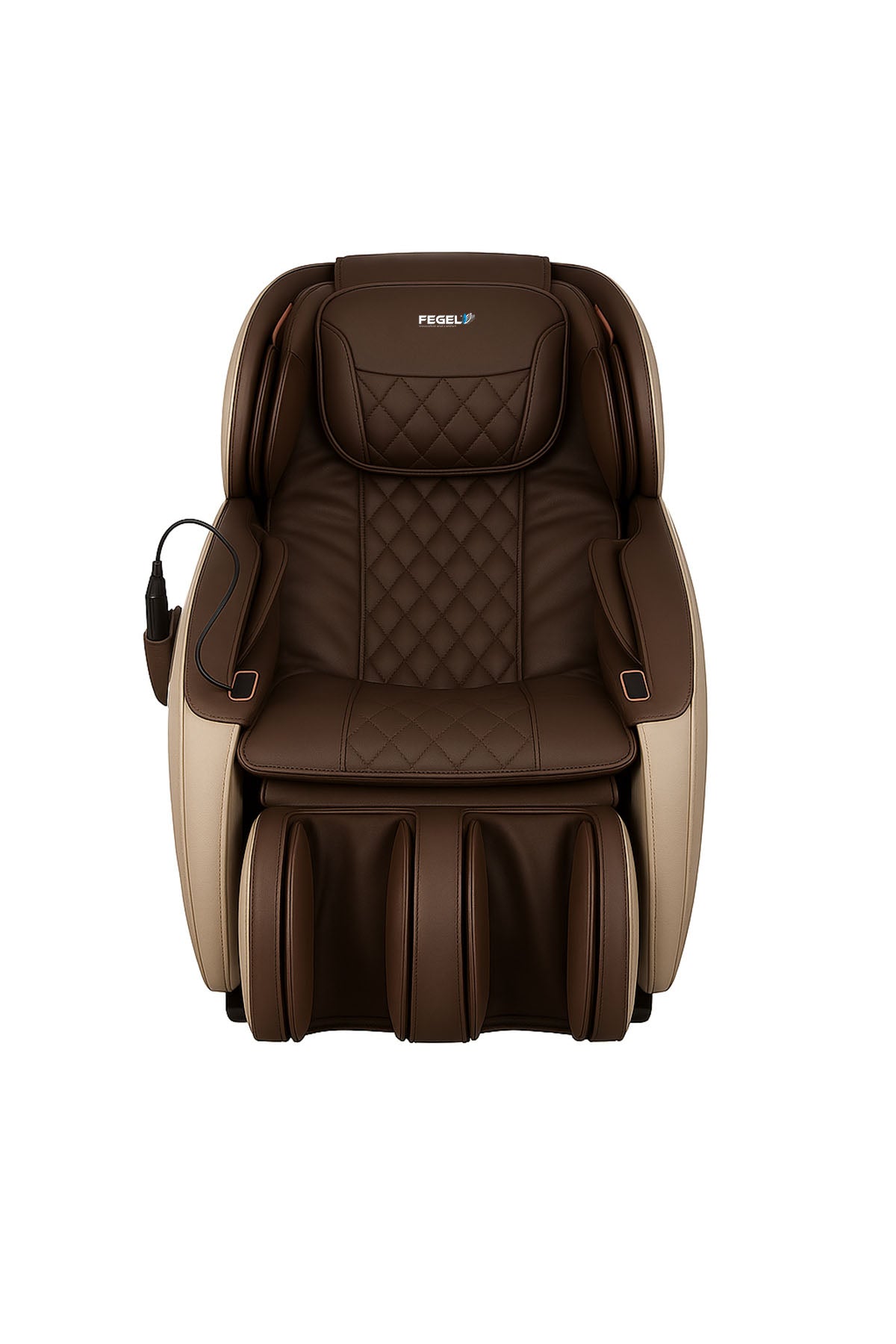 Professional Massage Chair / FG-300