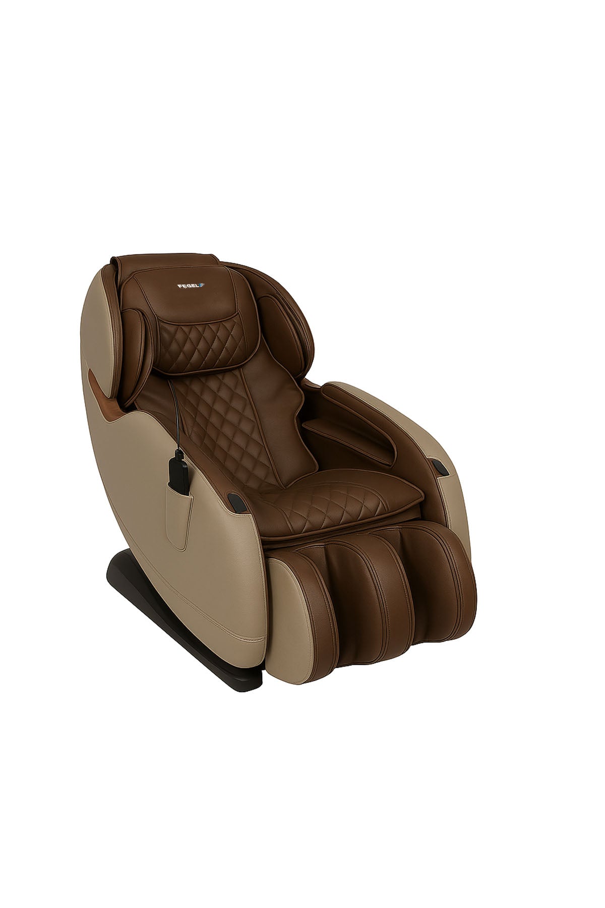 Professional Massage Chair / FG-300