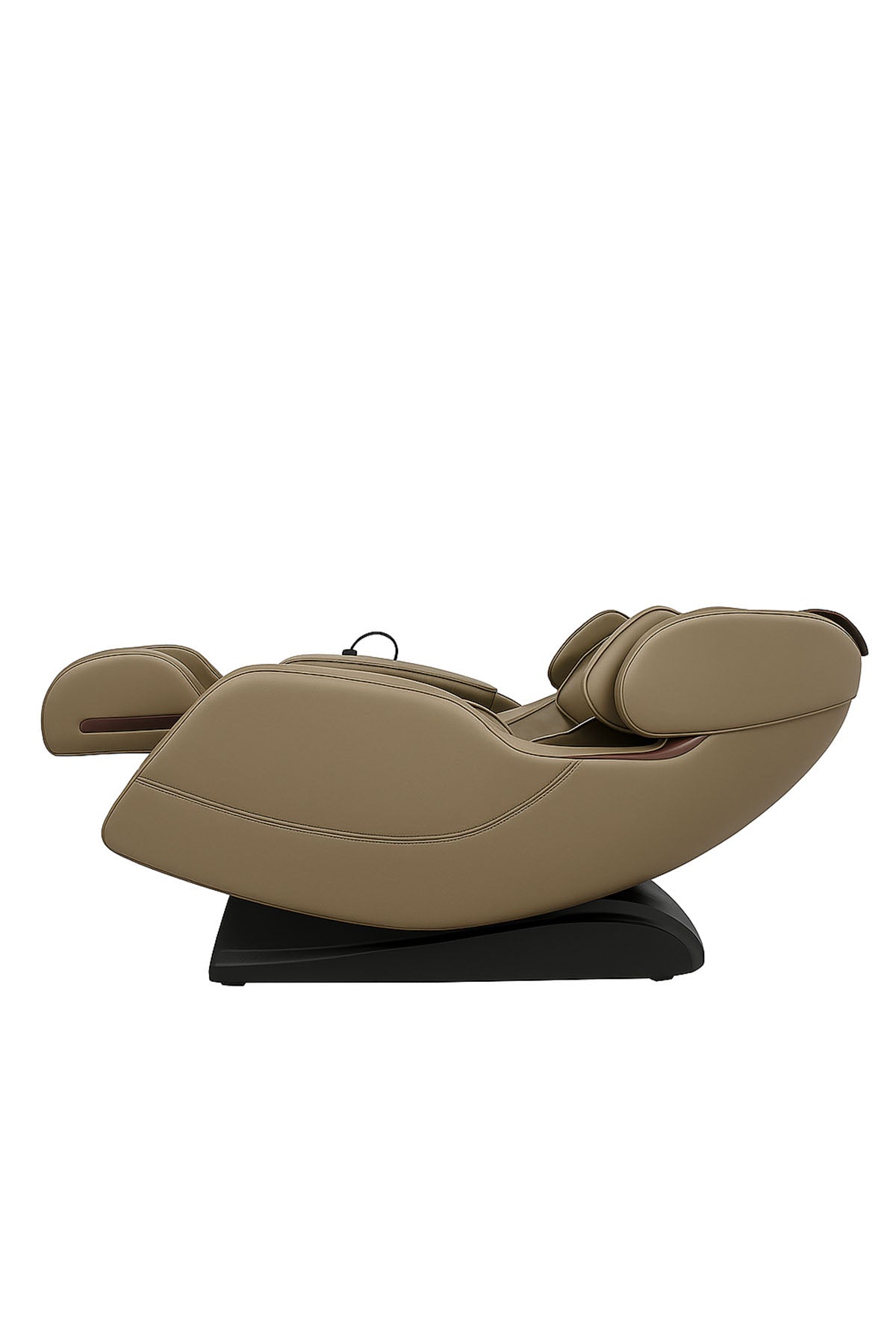 Professional Massage Chair / FG-300