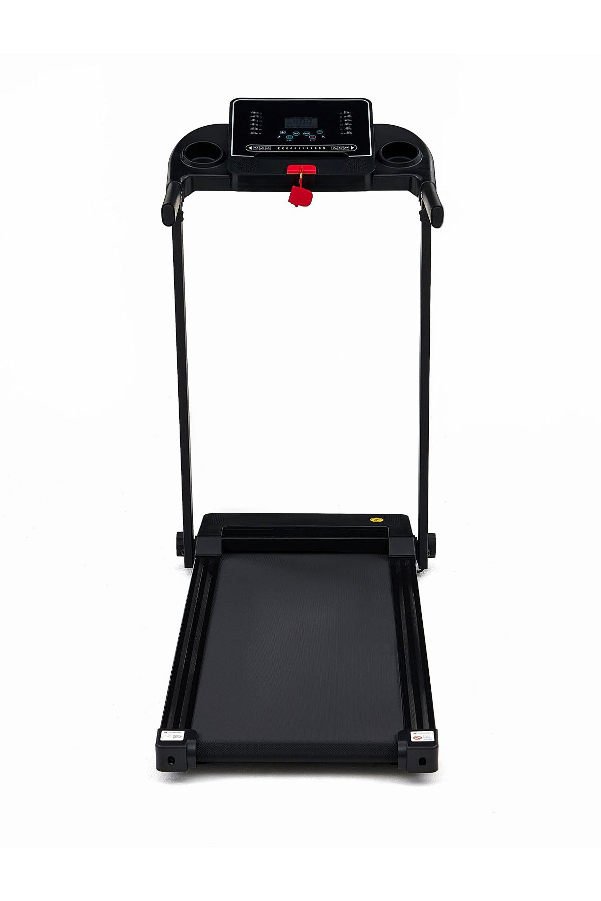 Ev Tipi Yürüme & Koşu Bandı / FG-380HT