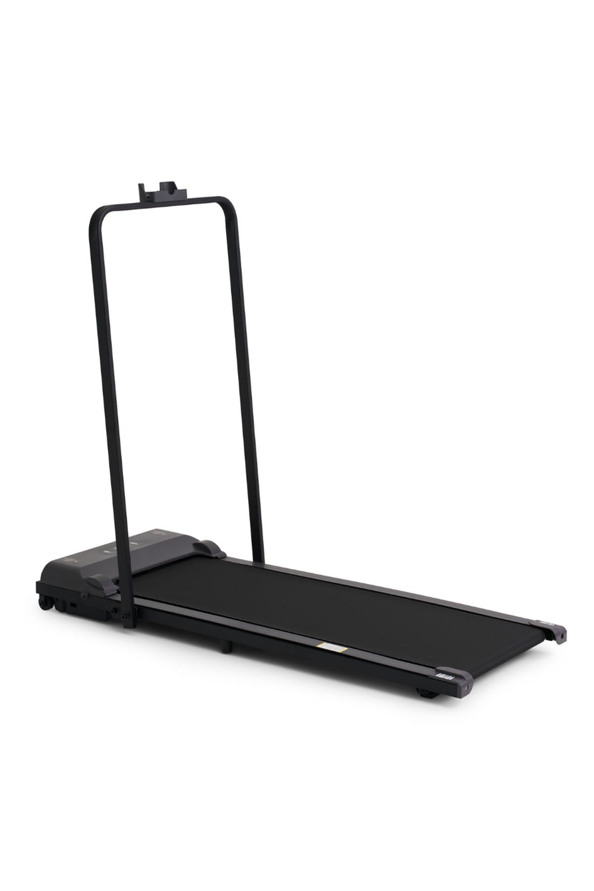 Katlanabilir Ev Tipi Yürüme & Koşu Bandı - Uzaktan Kumandalı / FG-380