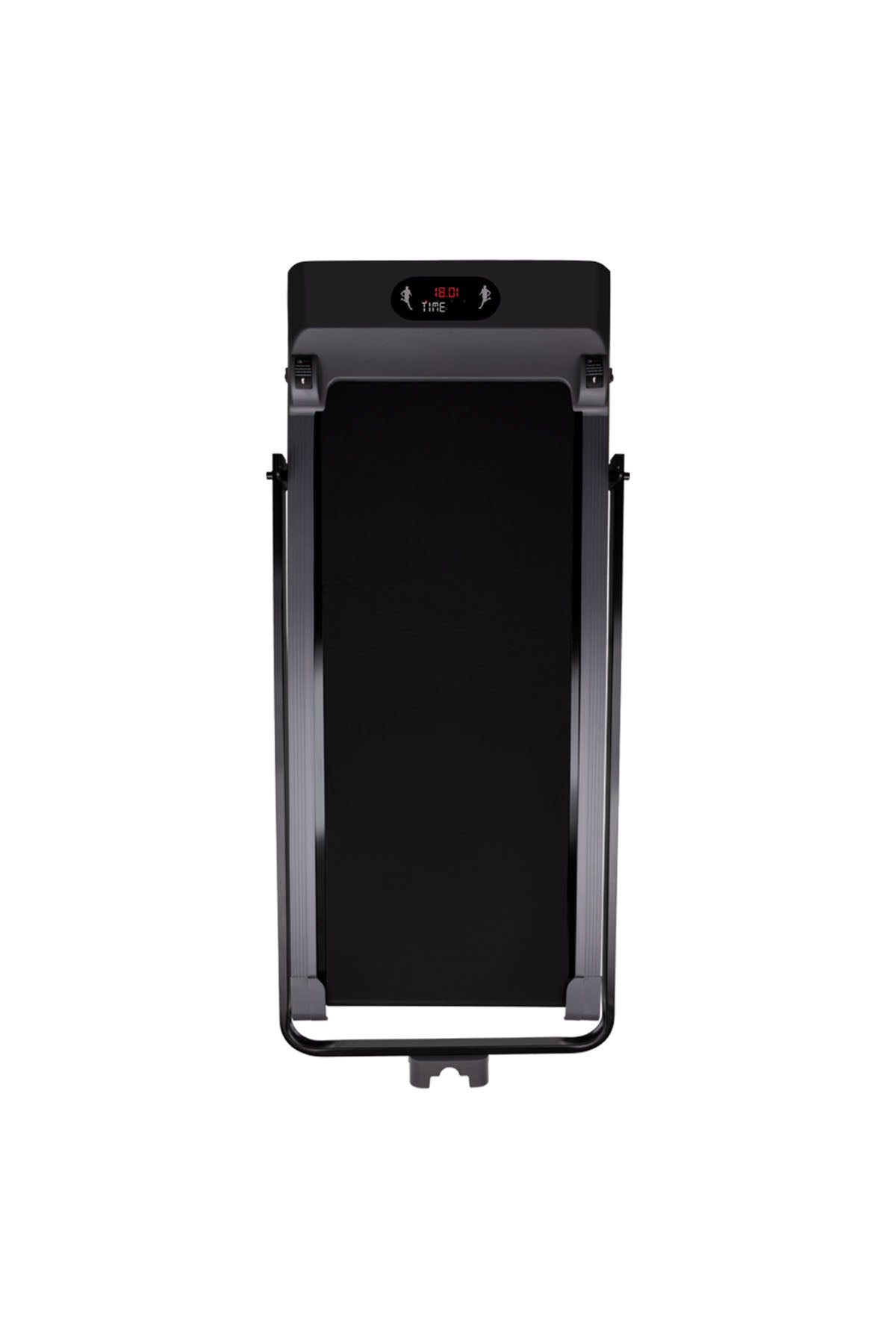 Katlanabilir Ev Tipi Yürüme & Koşu Bandı - Uzaktan Kumandalı / FG-380