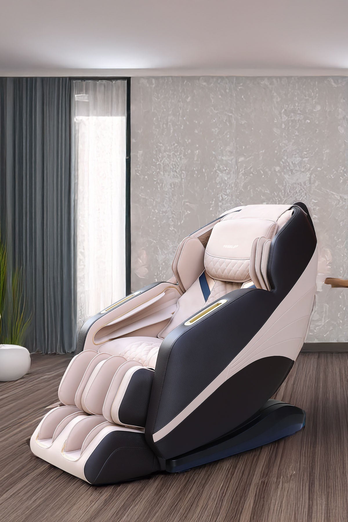 Professional Massage Chair / FG-510