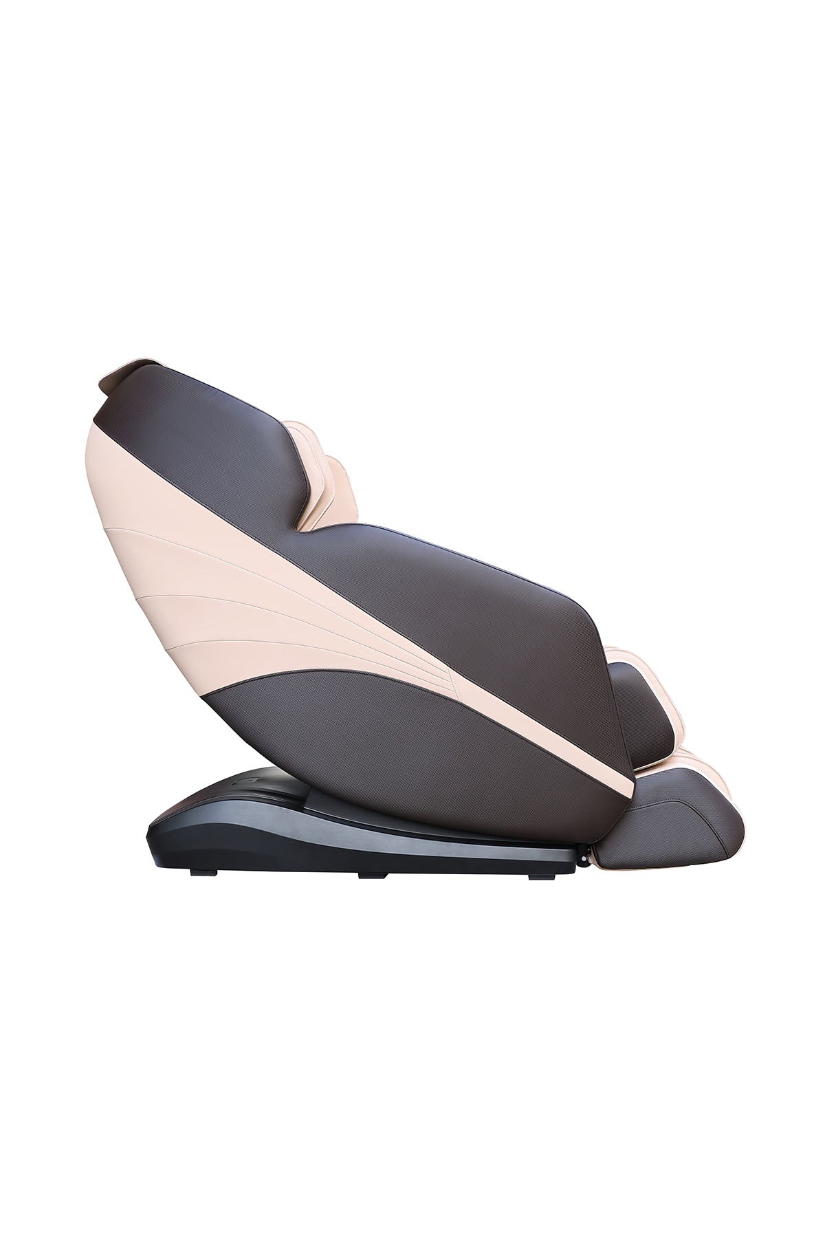 Professional Massage Chair / FG-510