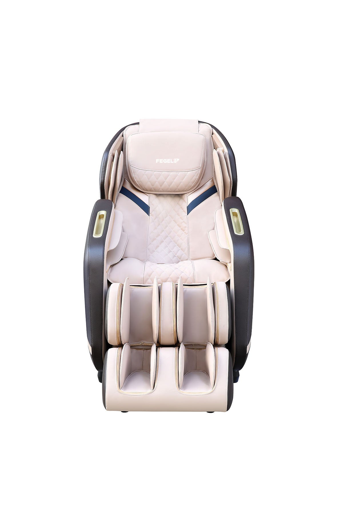 Professional Massage Chair / FG-510