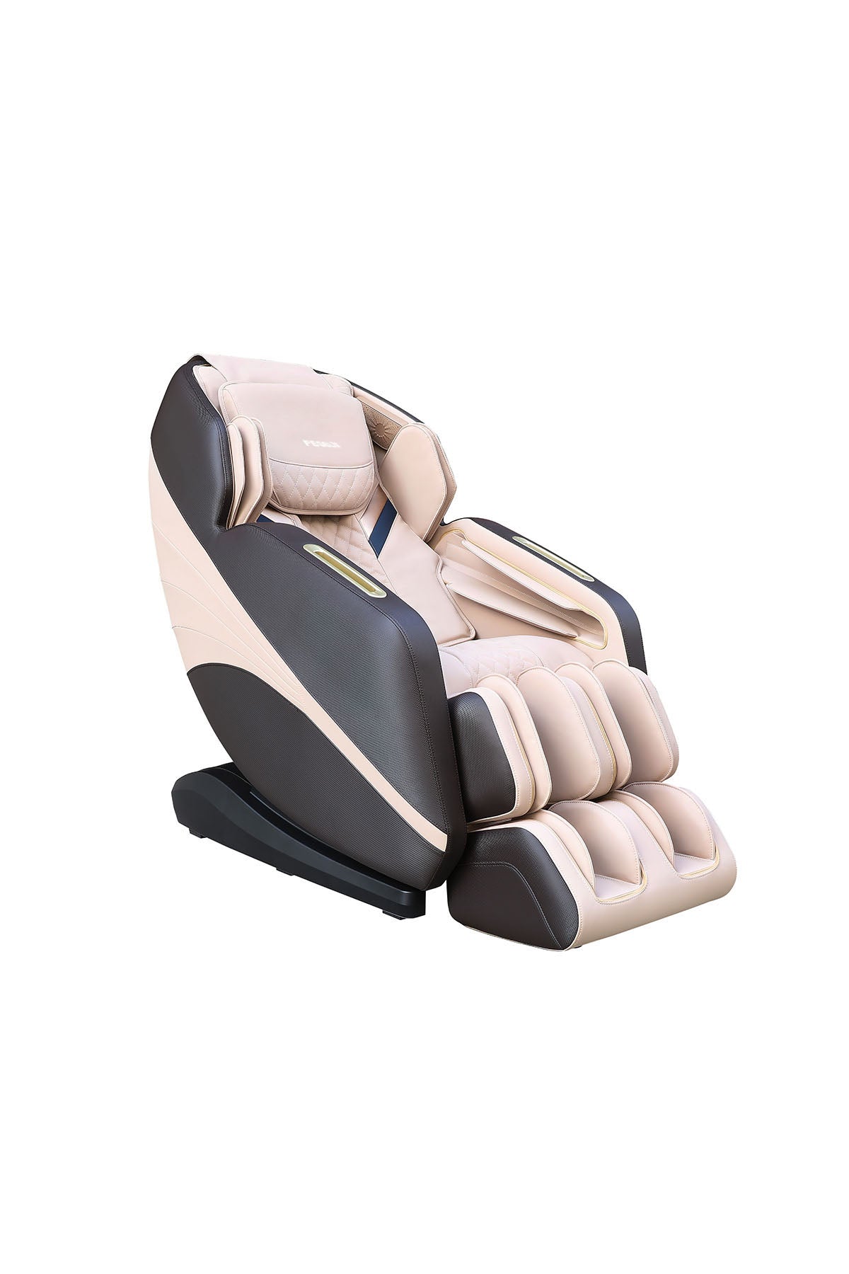 Professional Massage Chair / FG-510