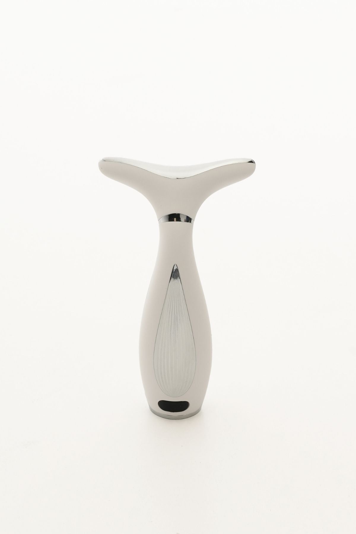 3 Programlı Boyun ve Yüz EMS Güzellik Cihazı - Kırışıklık, Sarkma ve Gıdık Karşıtı / FG-51