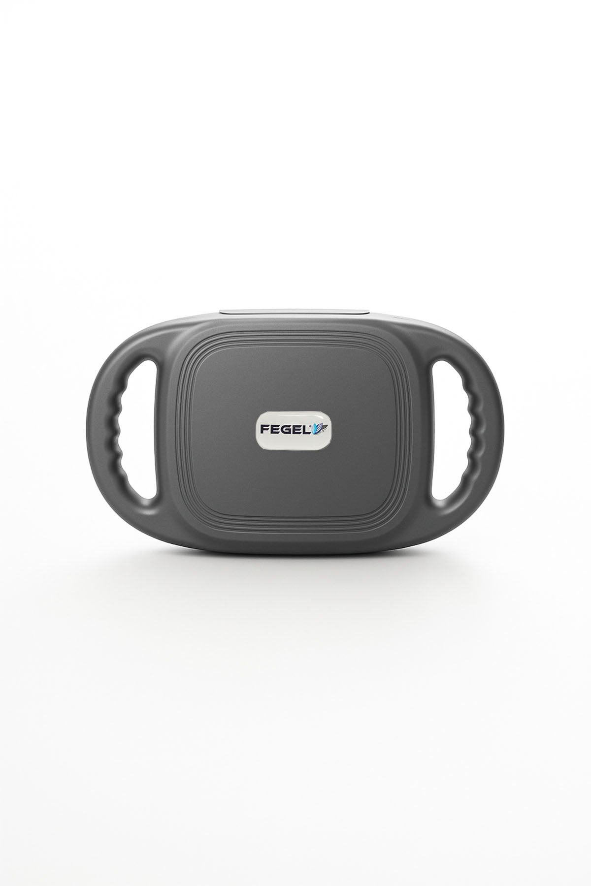 Pulse Zen 6 Başlıklı Şarjlı Masaj Tabancası - Derin Kas Gevşetme & Rahatlama / FG-60