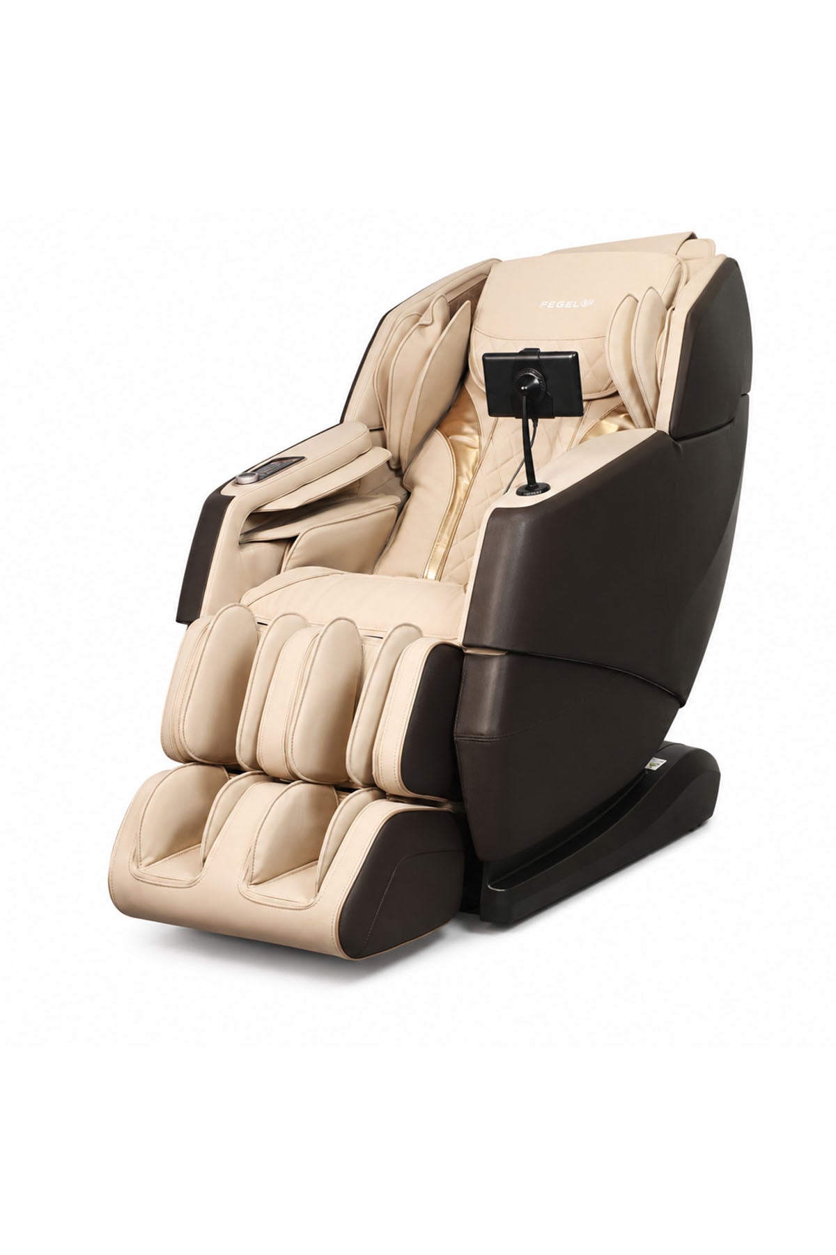 FG-700 Zero Gravity SL-Ray Akıllı Masaj Koltuğu