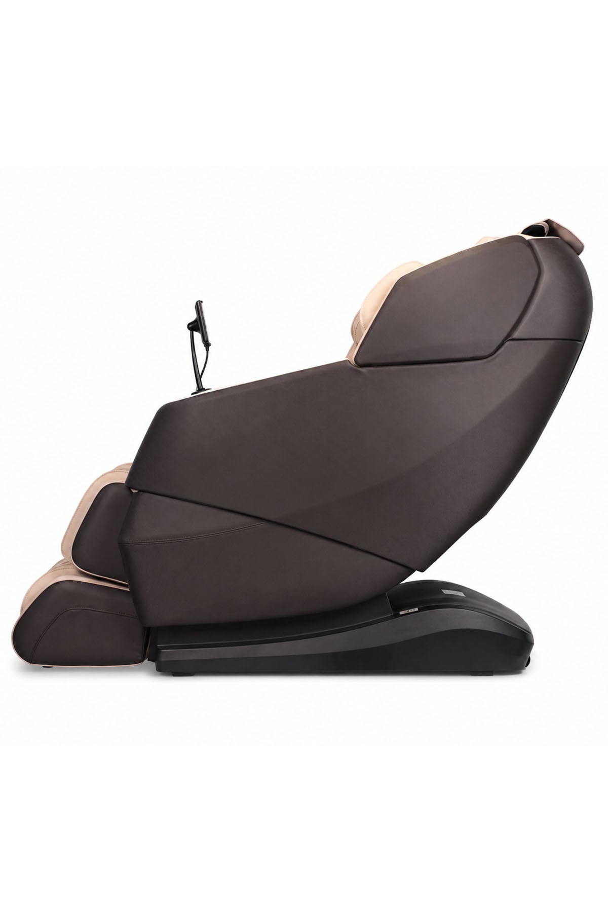 FG-700 Zero Gravity SL-Ray Akıllı Masaj Koltuğu