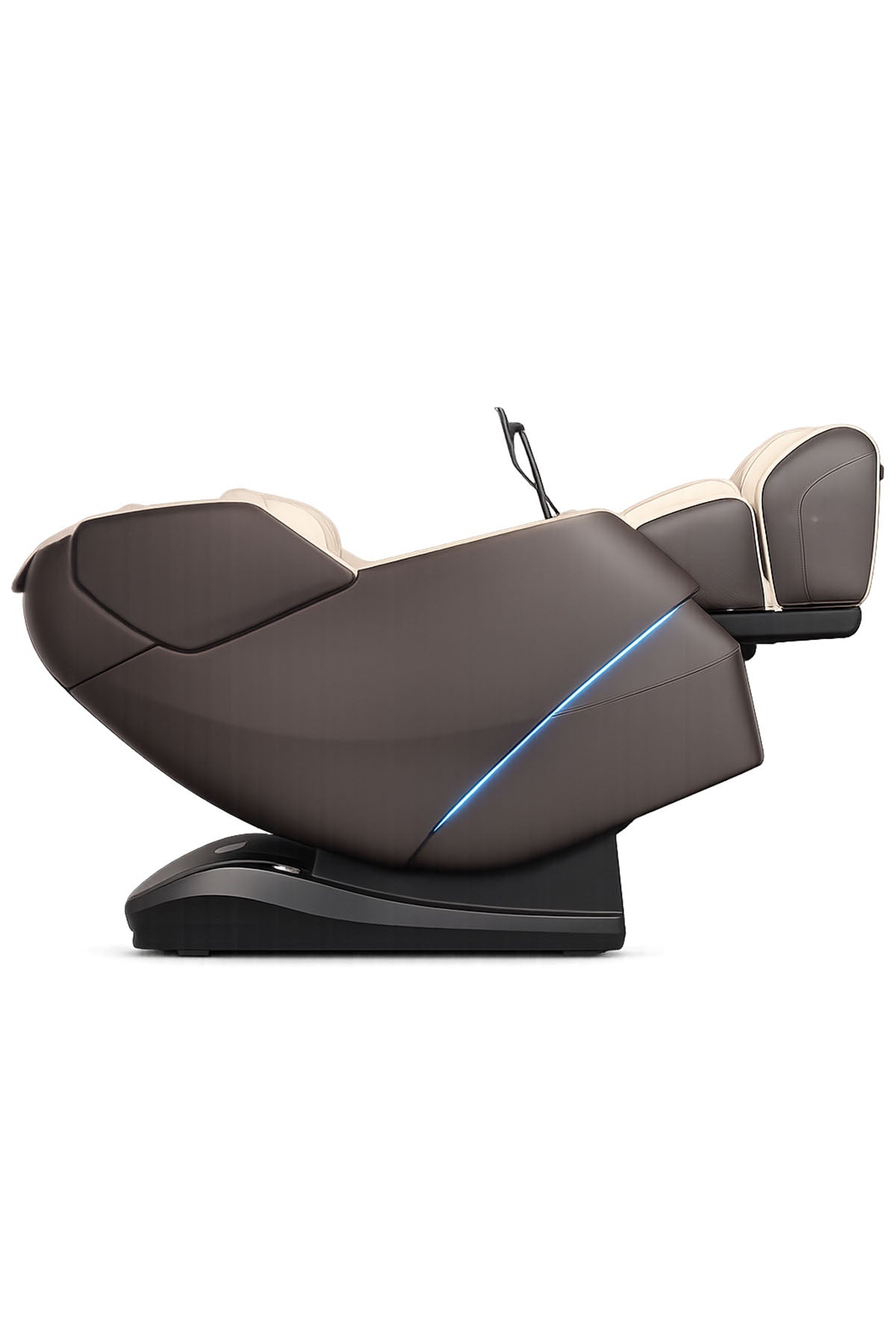 FG-700 Zero Gravity SL-Ray Akıllı Masaj Koltuğu