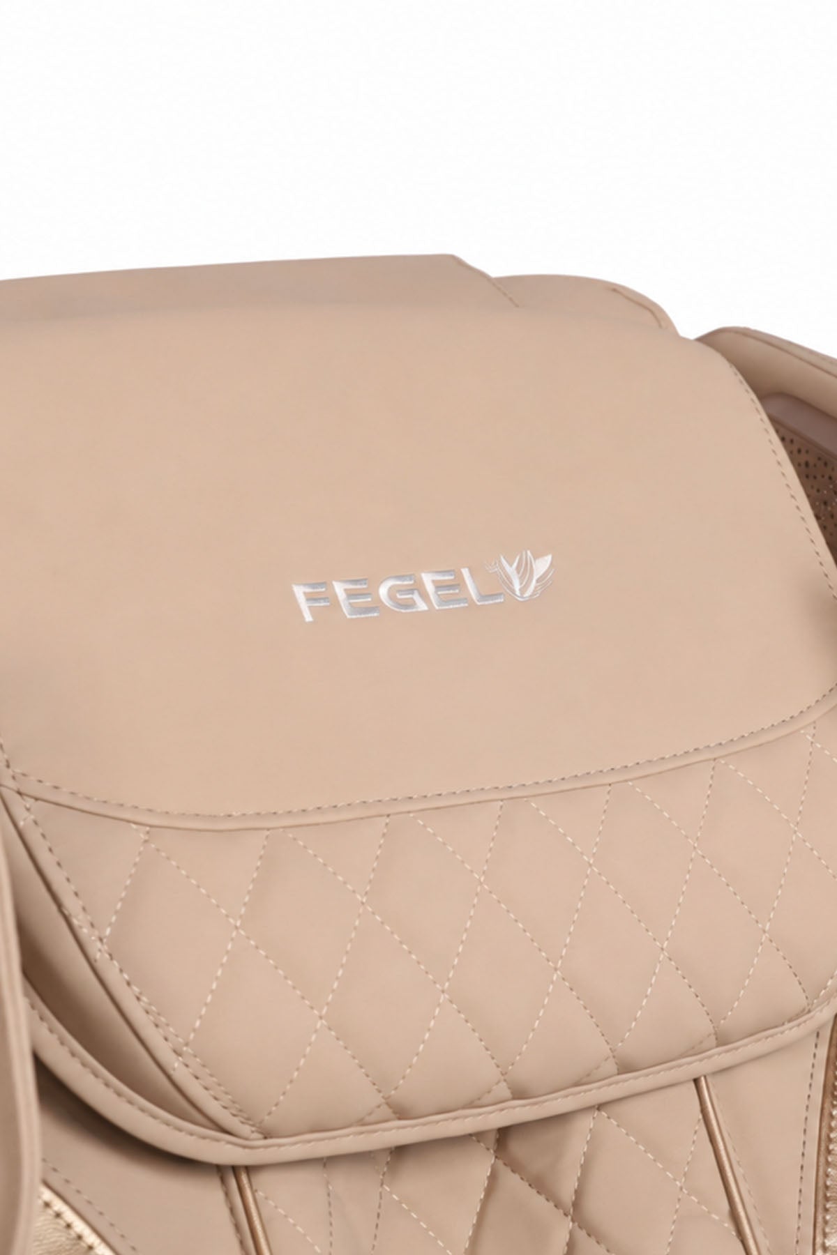 FG-700 Zero Gravity SL-Ray Akıllı Masaj Koltuğu