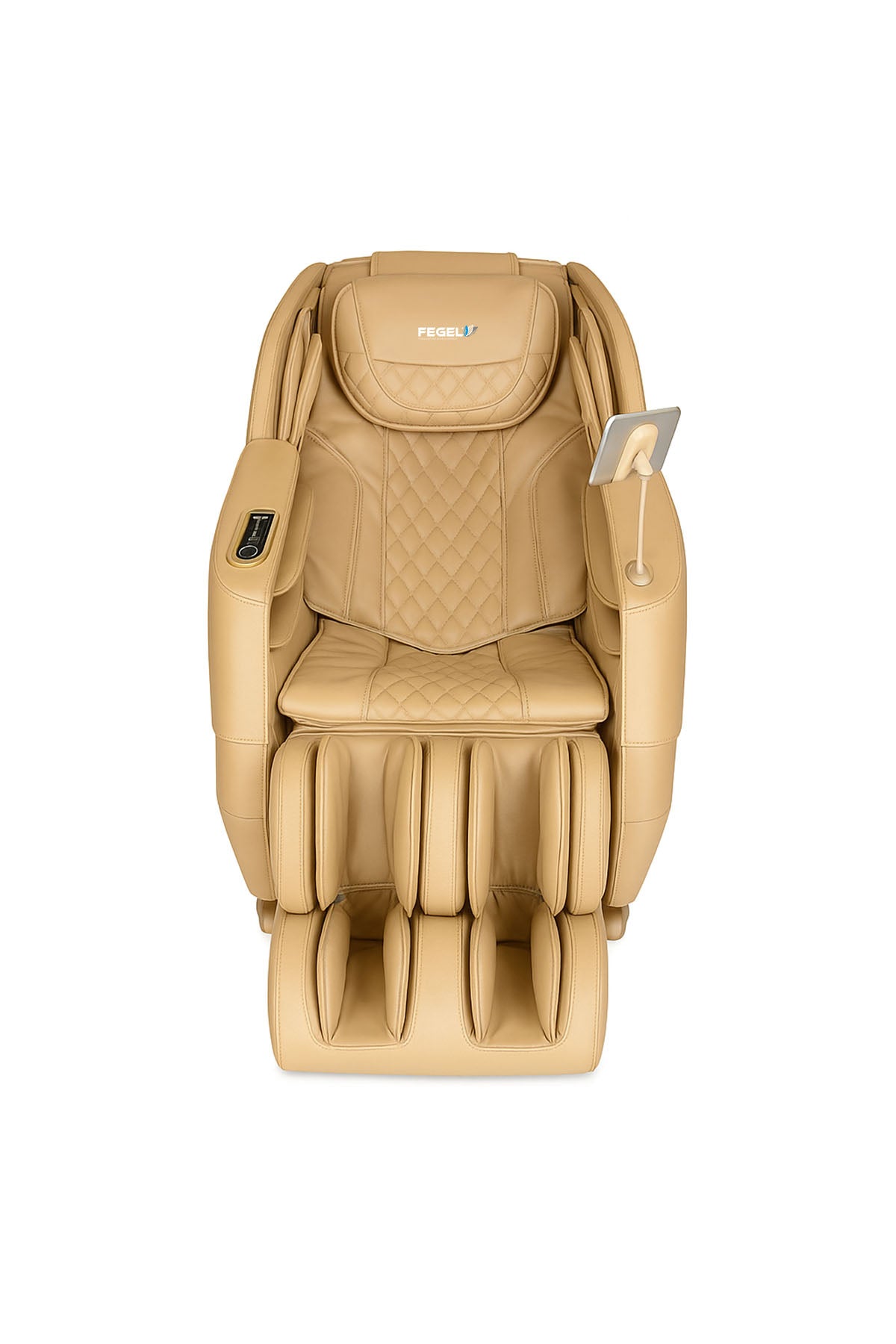 Professional Massage Chair / FG-700