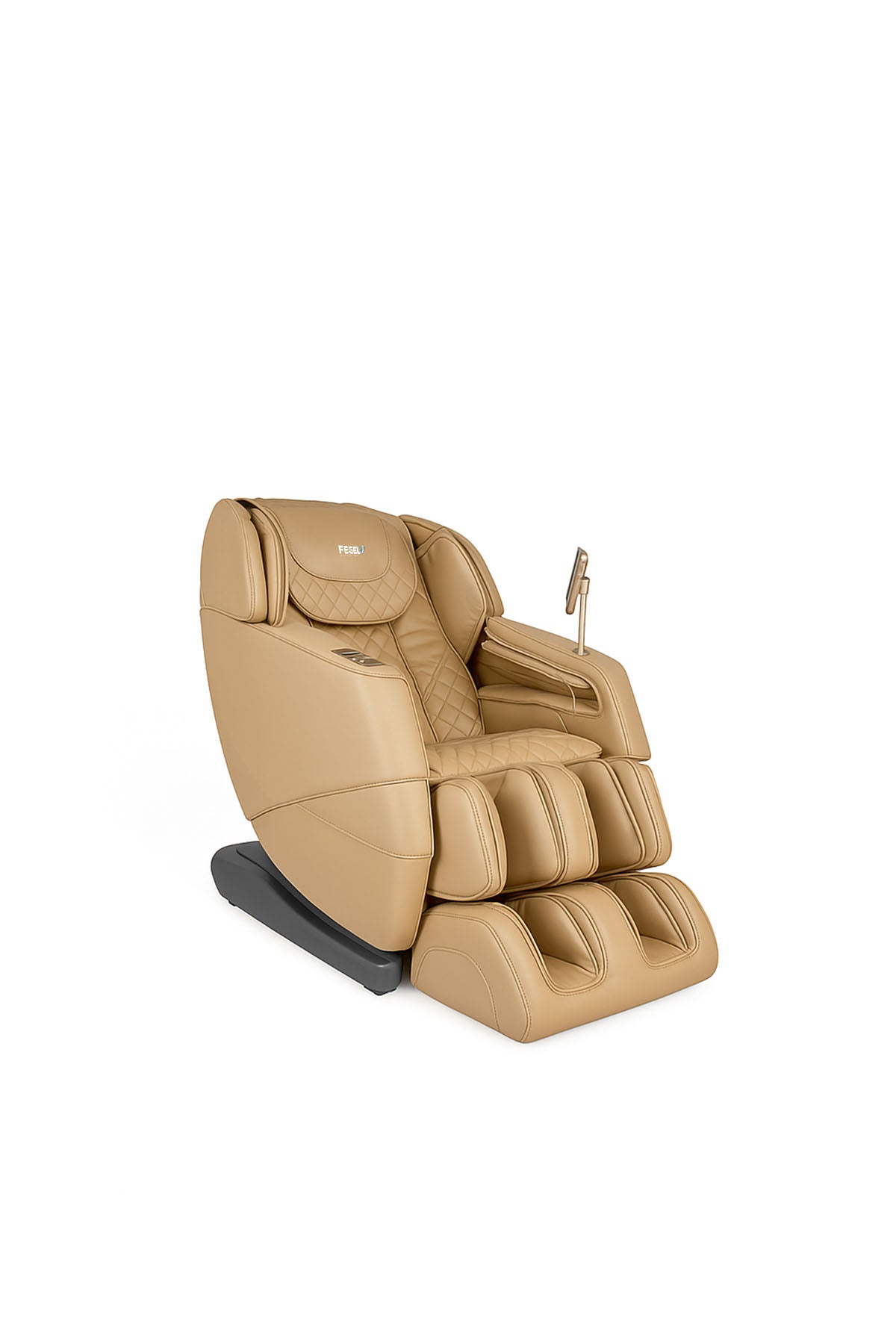 Professional Massage Chair / FG-700