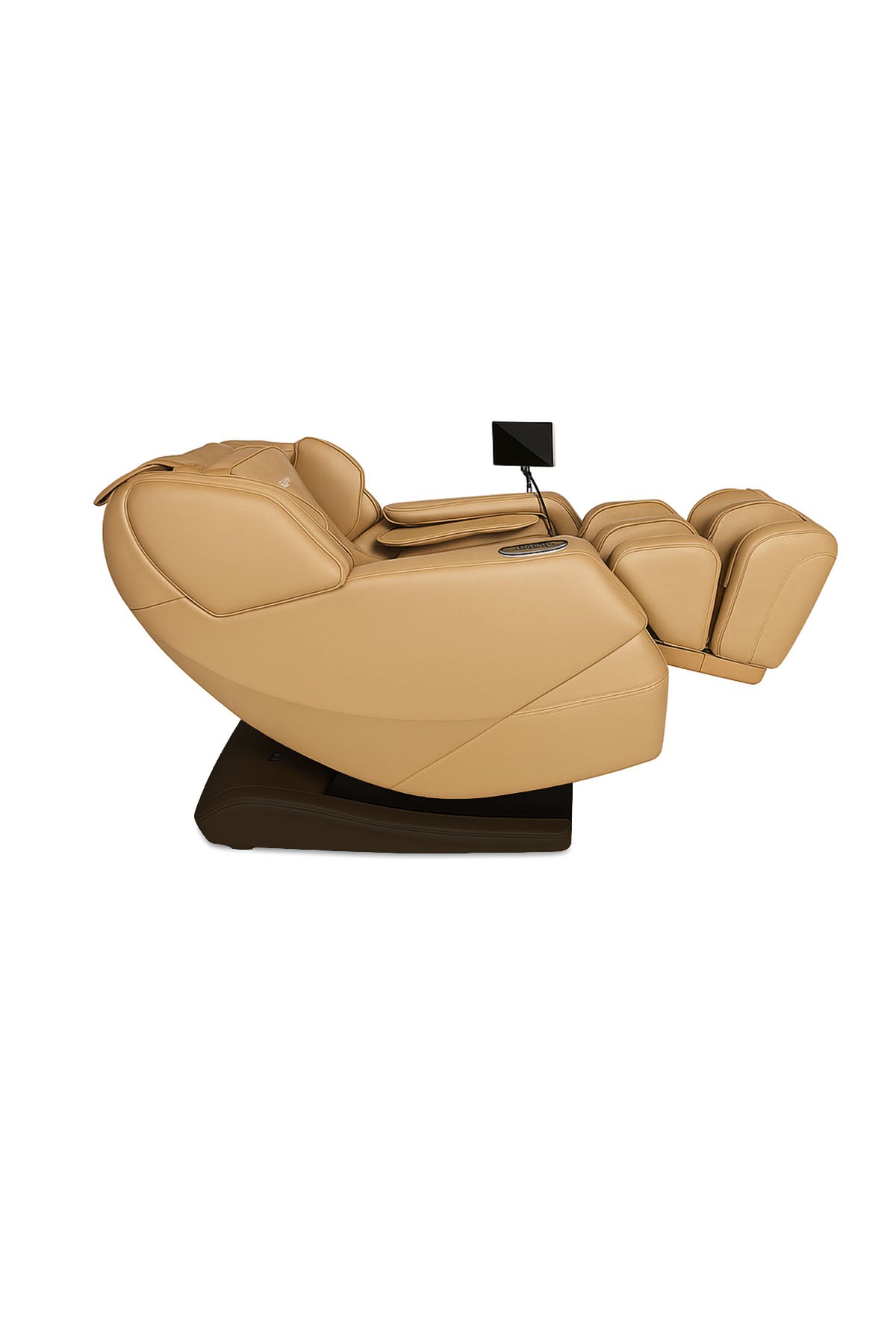 Professional Massage Chair / FG-700