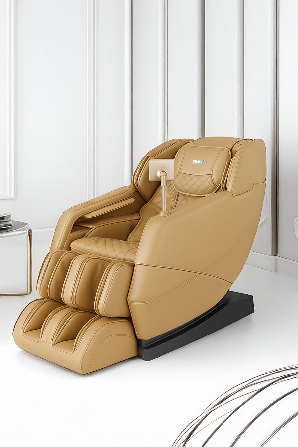 Professional Massage Chair / FG-700