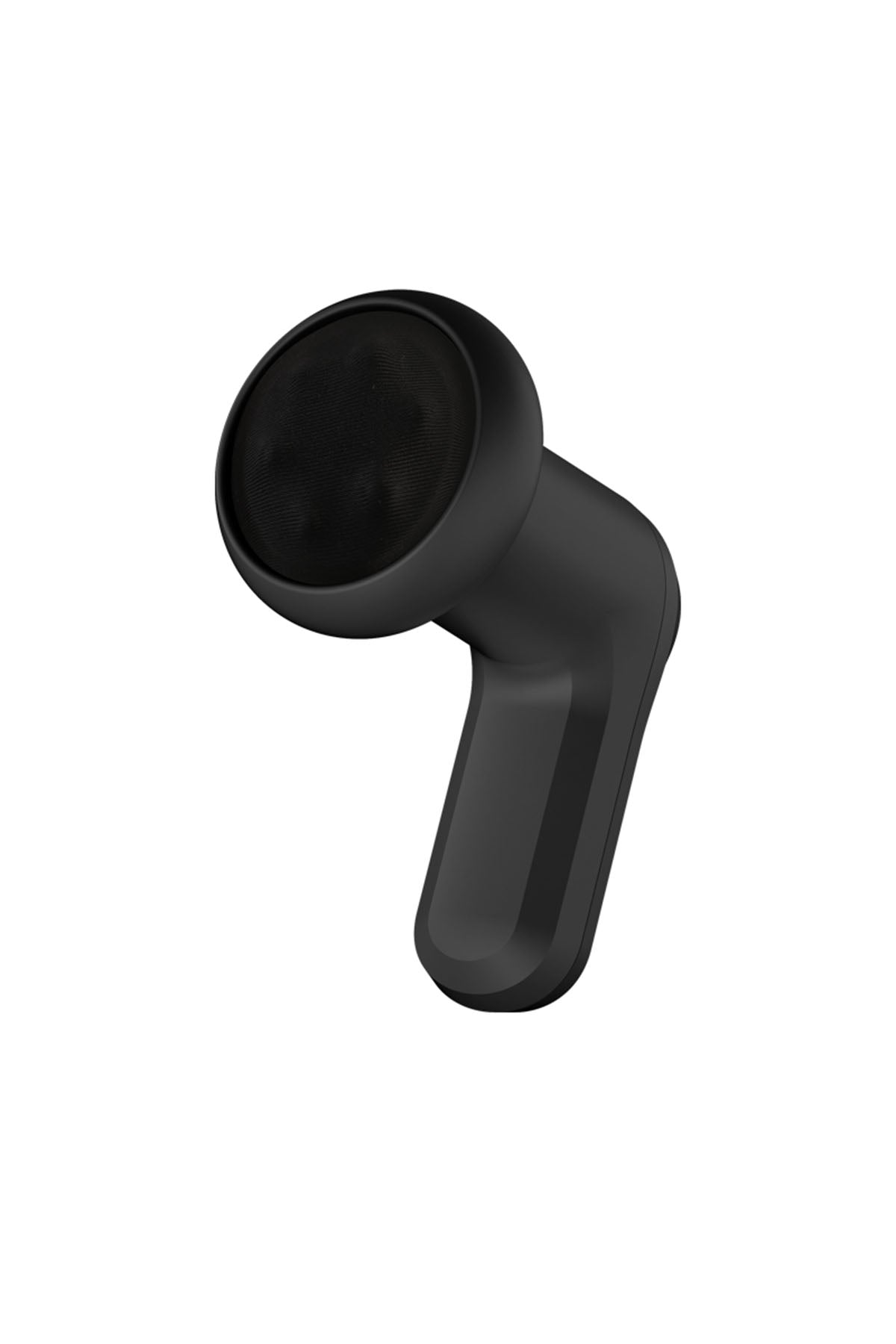 Shiatsu 5 Başlıklı Masaj Aleti - Yağ Yakımını Destekleyen Tüm Vücut Masaj / FG-720