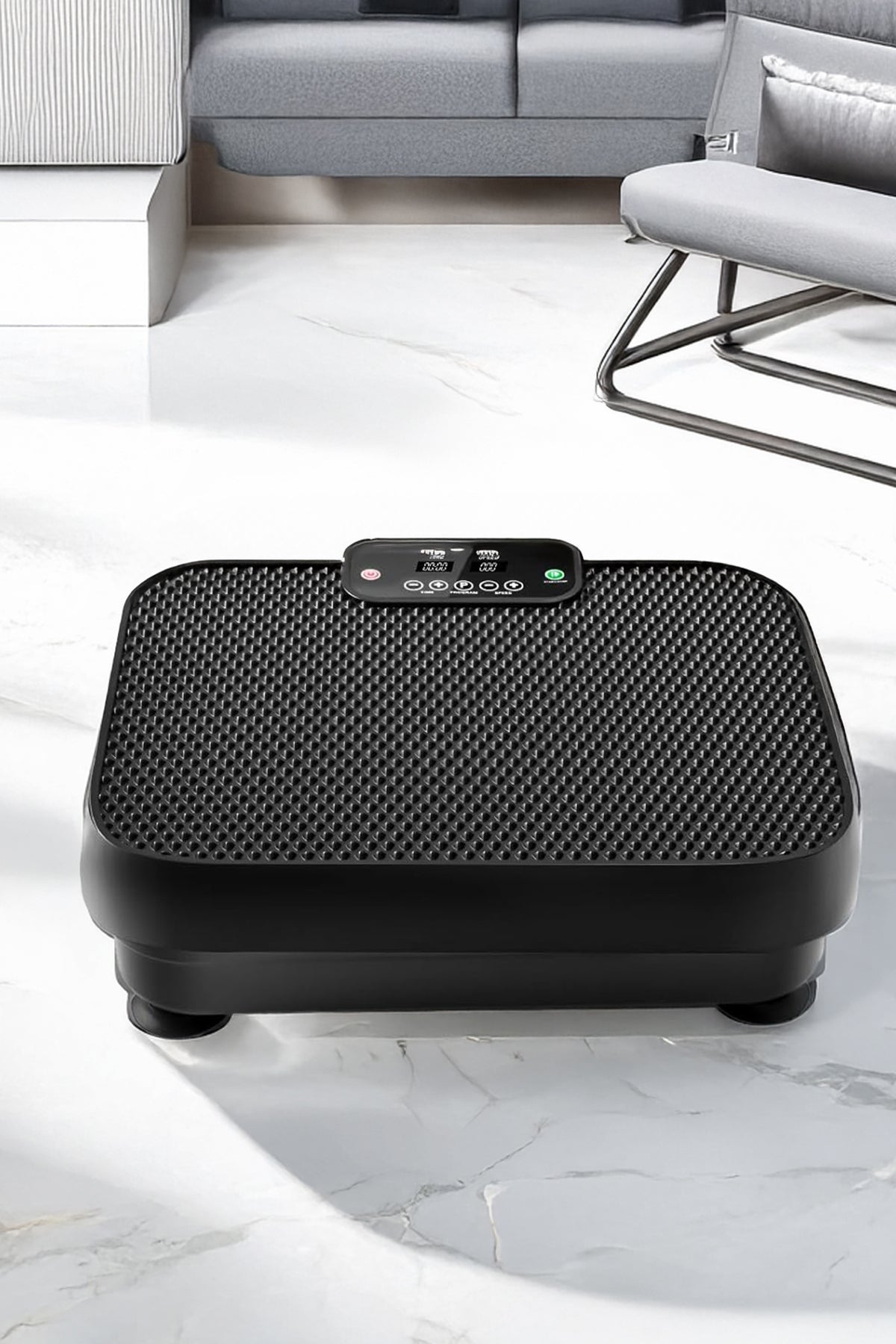 Titreşimli Egzersiz Aleti / FG-962