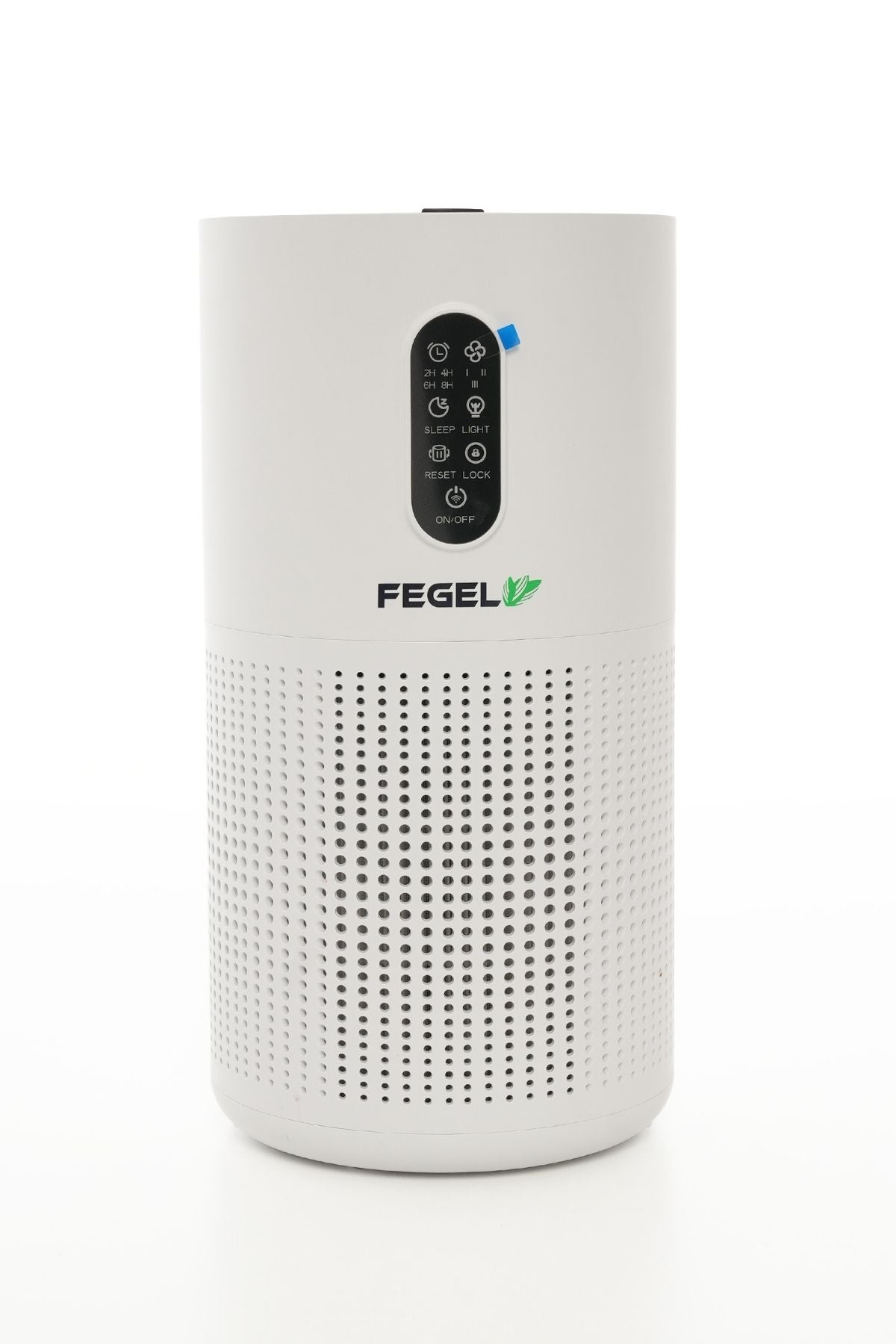 Hava Temizleyici Aromatherapy / FG-M03N