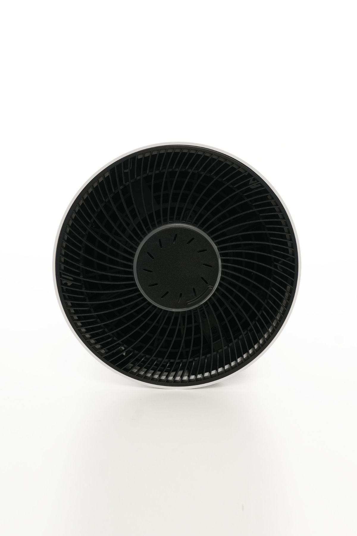 Hava Temizleyici Aromatherapy / FG-M03N