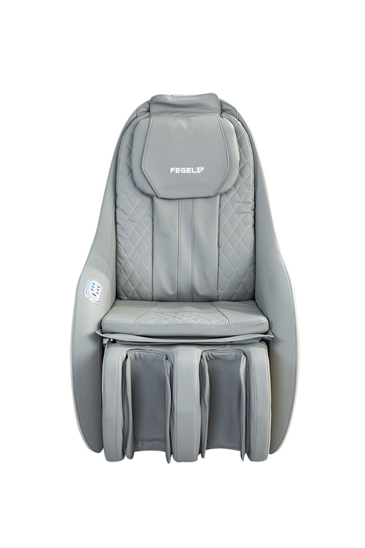 Professional Massage Chair / FG-Z68