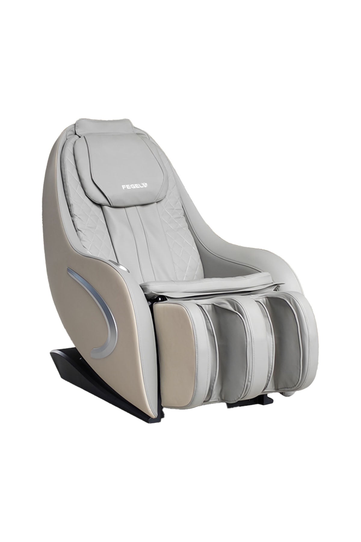 Professional Massage Chair / FG-Z68