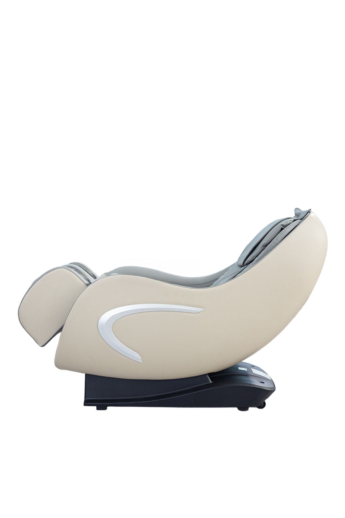 Professional Massage Chair / FG-Z68