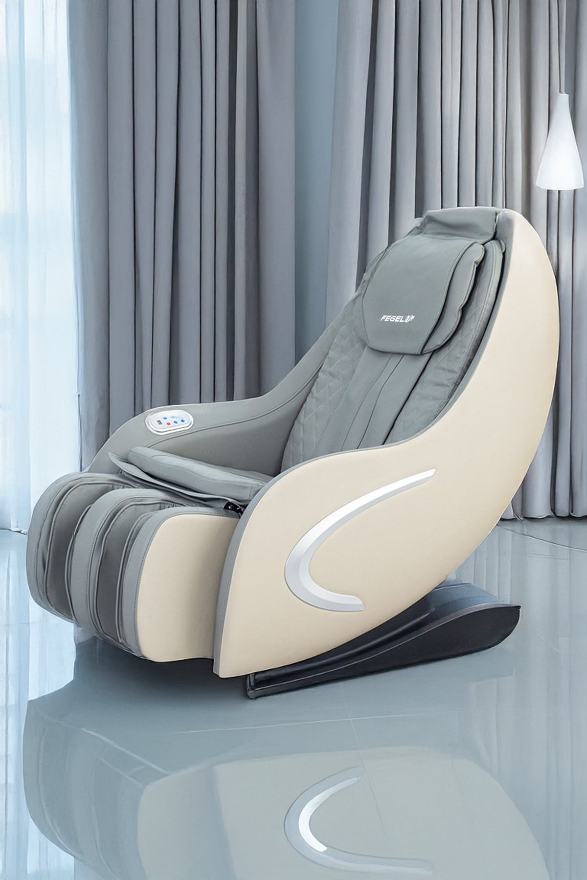 Professional Massage Chair / FG-Z68