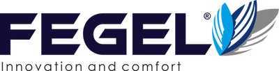 Fegel - Innovation & Comfort