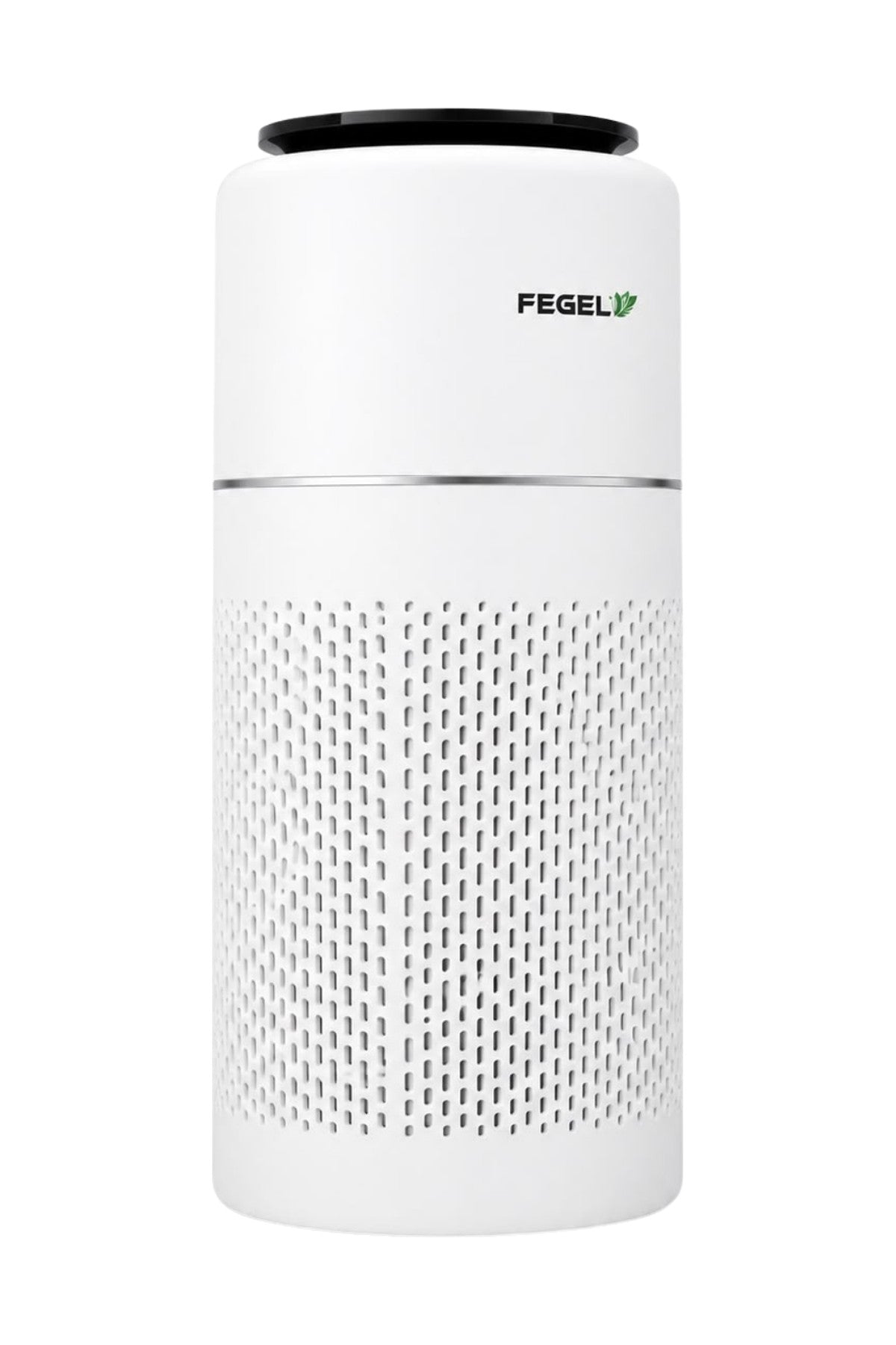 FG-201 H13 HEPA Filtreli Hava Temizleyici