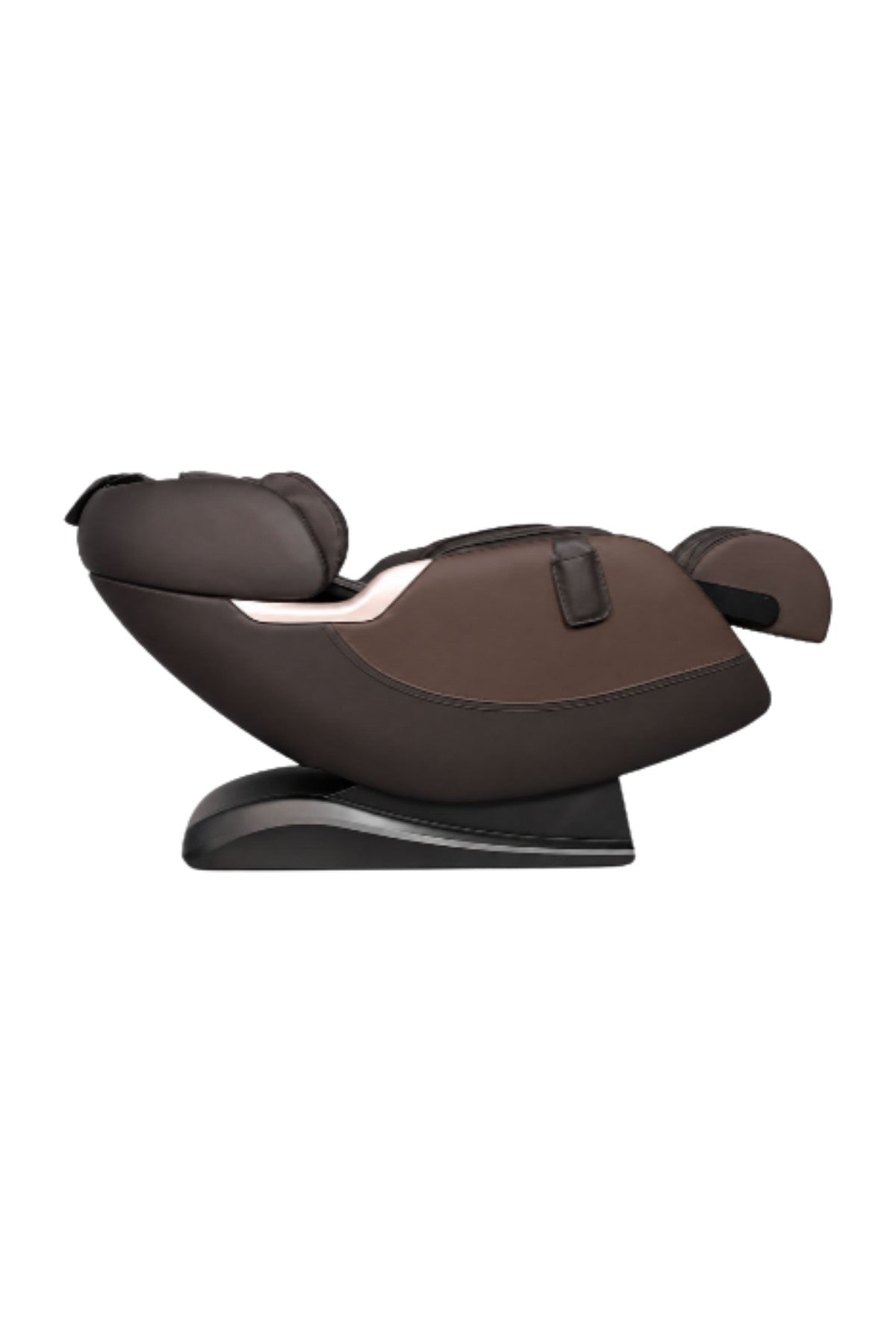 Professional Massage Chair / FG-300
