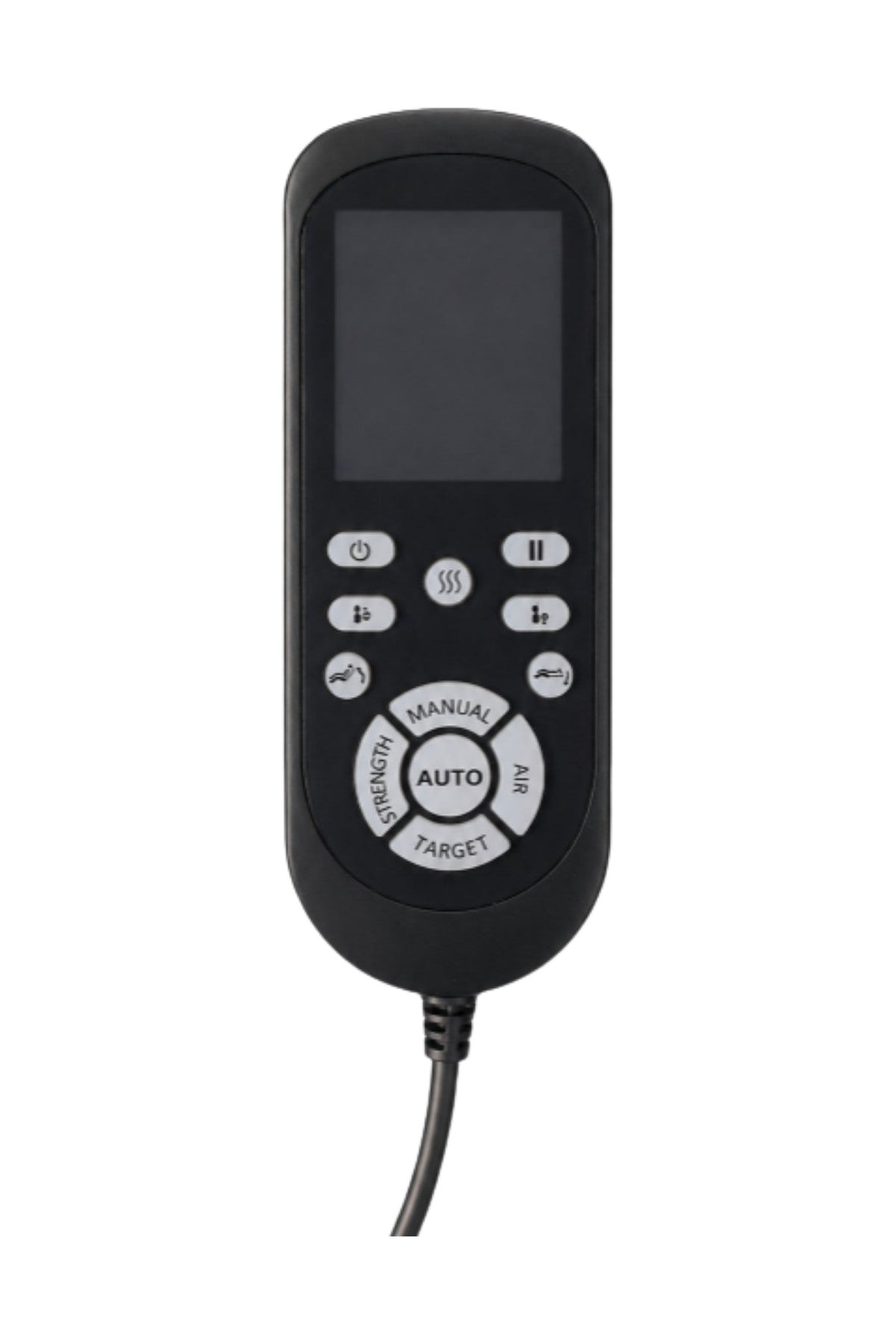 Professional Massage Chair / FG-300