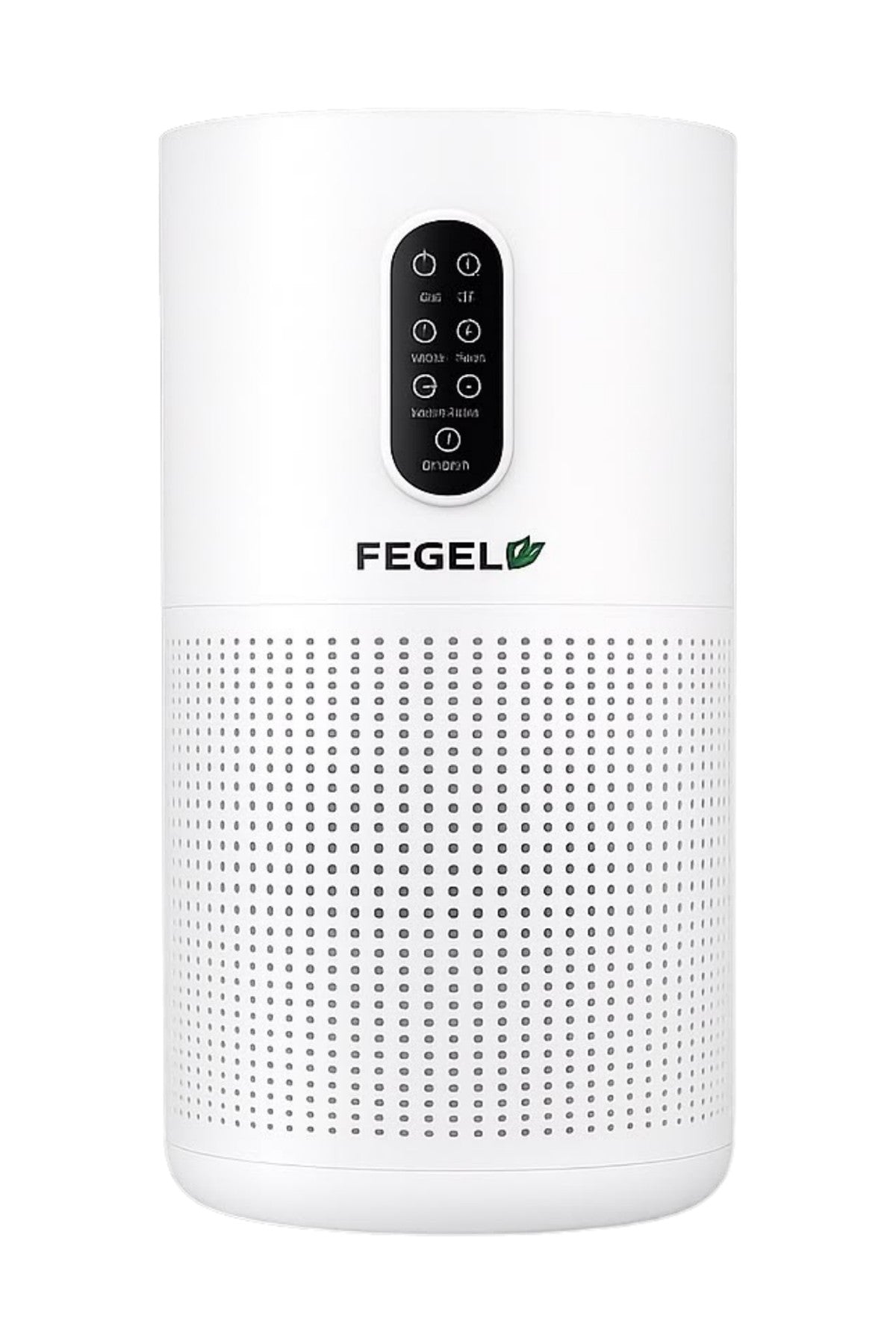 Air Purifier Aromatherapy / FG-M03N