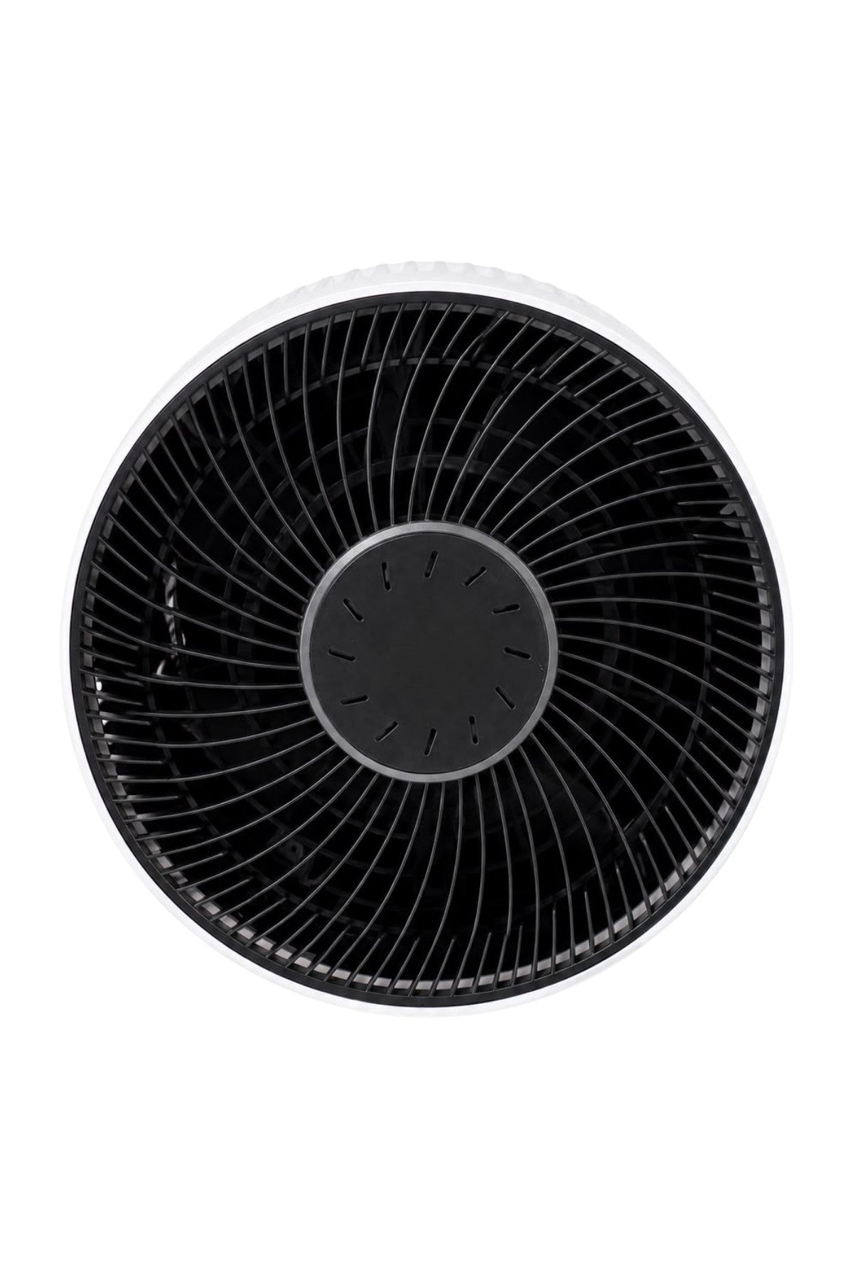 Air Purifier Aromatherapy / FG-M03N