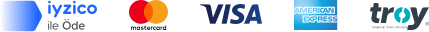 Fegel Comfort Logo
