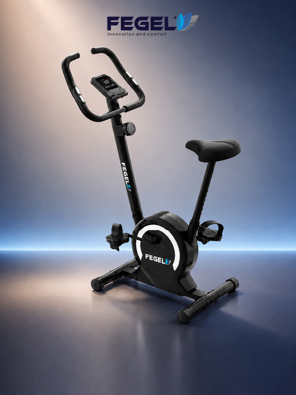 Spor & Fitness